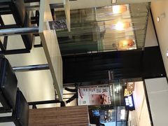 -Meet Fresh鮮芋仙(时代天街店)