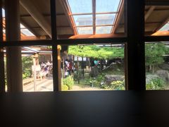 -中村藤吉(本店)