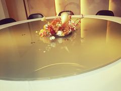-北京厨房(西安SKP店)