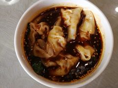 -成都驻京办餐厅(蜀都宾馆店)