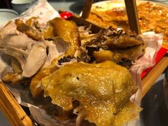 -风波庄(罍街分舵)