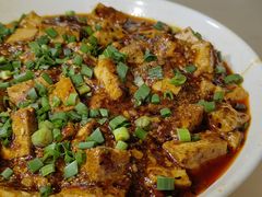 -春涛餐馆(下坝店)