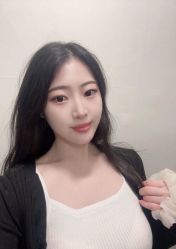 -Dr.U博士医疗美容医院