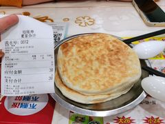 -夏家合汁(天润花园小区店)