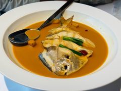 -新荣记(椒江店)