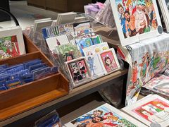 -茑屋书店(天目里店)