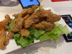 -八合里潮汕鲜牛肉火锅(福州万象城店)