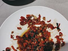 -徐记海鲜(梅溪新天地店)