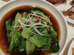 -凯鸽酒楼(操场城店)