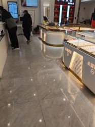 -永锦黄金加工·回收打金店(上海南翔店)