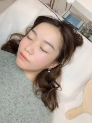 -久匠·野生眉半永久纹眉