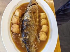 -伊兰津范儿