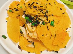 -全乐鱼馆·淳牌有机鱼直营店