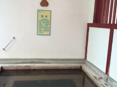 -河源客天下-温泉小镇