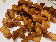 -抱德·潮汕味(敦和店原惠城鱼仔)