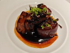 -味钱塘·钱塘浙宴(宋城之江银泰店)