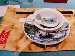 -茶人村·宫廷私厨(奥体印象城店)