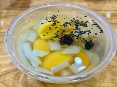 -守英猪脏粉(仓桥街店)