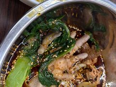 -舒记钵钵鸡