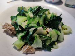 -壹只菜·崇明本地特色菜(崇明南门店)