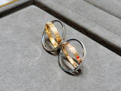 -友谊阳光城
