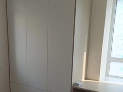 -东易日盛·数字化全案家装(总店)