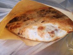 -徐禾记手工烧饼(农院路店)