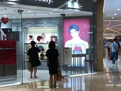 -万象影城(杭州万象城IMAX激光店)