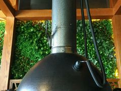 -辛氏火炉·韩式古法烤肉(松北店)