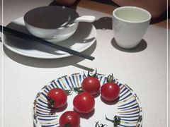 -湘鼎盛·大厨鲜炒湖南味(高新银泰店)