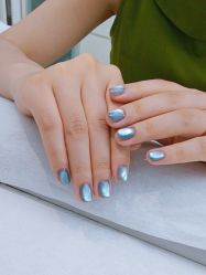 -赢韵美甲美睫瑞士净斑中心