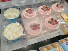 -味多美(民星路店)