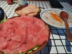 -董眼镜火锅(洪崖洞总店)