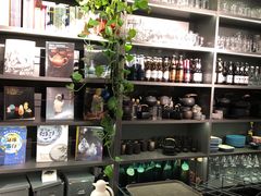 -心邸·庆宴(雅宝城店)