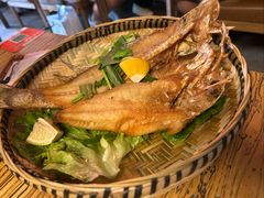 -缘生态云南菜·野生菌庭院餐厅(华侨城店)