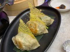 -寻味顺德·珍之宝酒楼(银钻店)