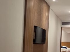 -乐福酒店(黎黄陂路汉口江滩店)