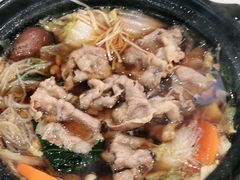 -濱寿司(高新伊藤店)