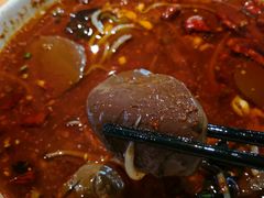 -老绥元烧麦·家常菜(大召店)