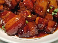 -苏浙徽·江南荟·本味融合菜(相城方圆里店)