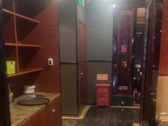 -七欣天香辣蟹火锅(上海银亿滨江店)