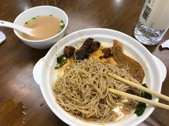 -七叔公面家(拱北口岸店)
