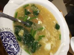 -刘一龙虾(数码路店)