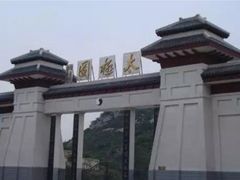 -襄阳城墙