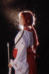 -onlygirl摄影美学馆高端定制(江滩店)