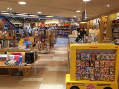 -诚品书店(敦南店)