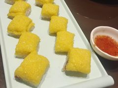 -紫泥369粗粮季(西环店)