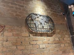 -金陵一哥龙虾(水木秦淮店)