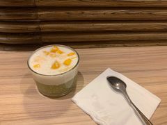 -GOGO Plate(成都太古里店)