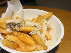 -Grande A'moo(上海万象城店)